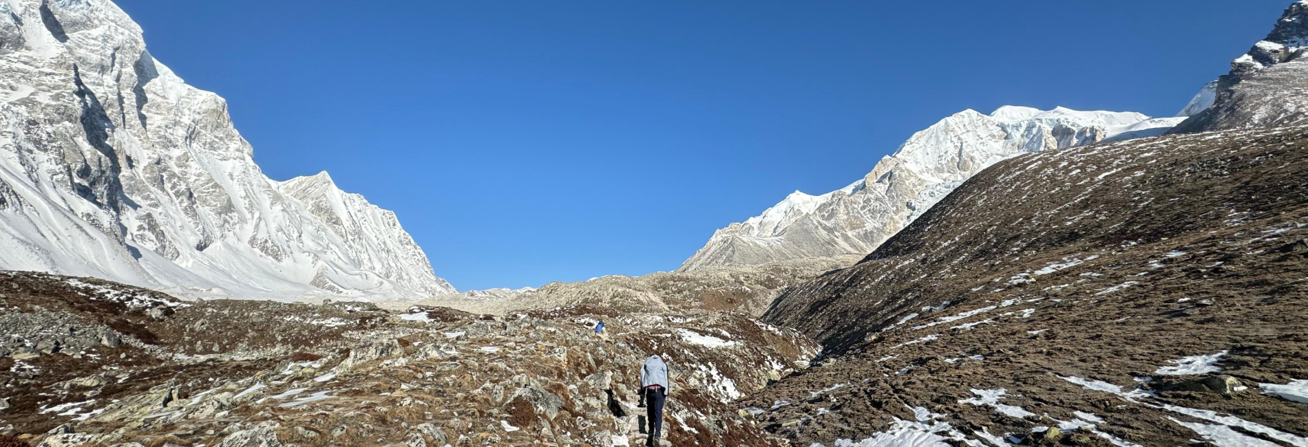 Perguntas Frequentes