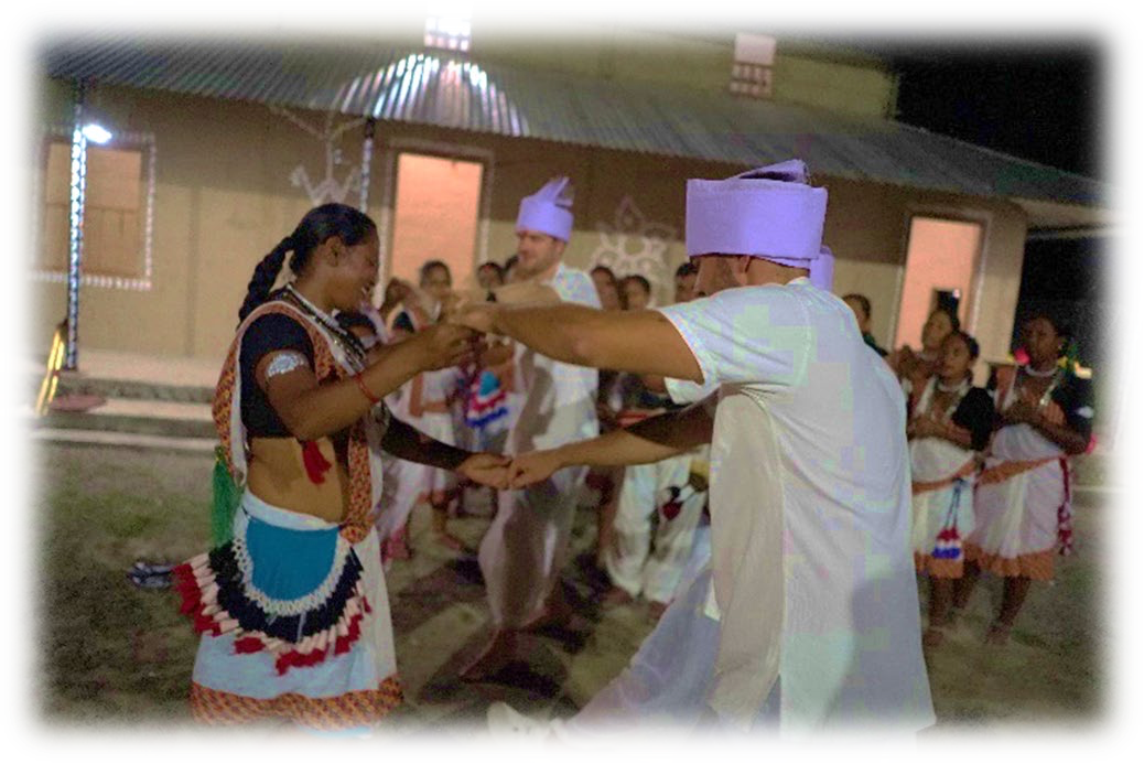 Chitwan National Park