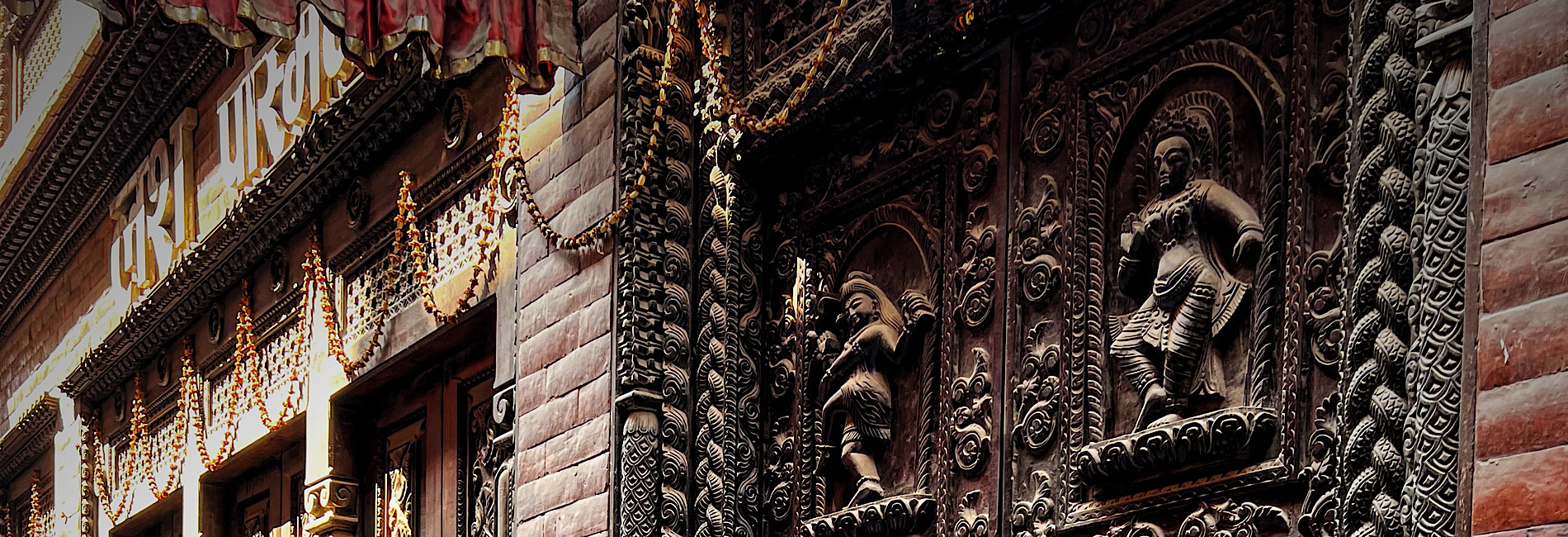 Bhaktapur – The City Of Culture