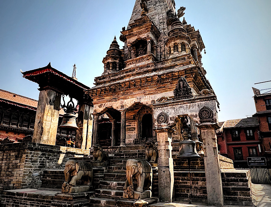 Happy Novemeber Promotion